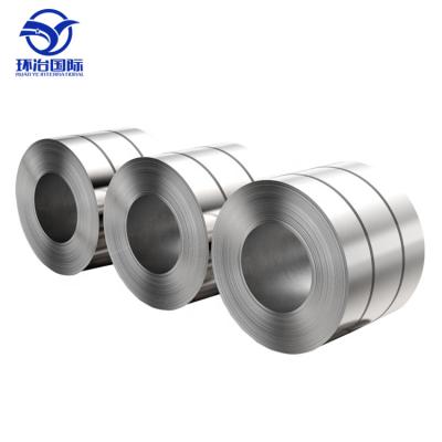 China Making Pipes GI Coil In Japan Manufacturers 0.25mm G30 G40 G60 Galvanized Steel Coil For Omega for sale