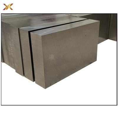 China Mold base ground JIS O1 flat grade steel tool steel and alloy steel hard machined square bar plate bar for sale