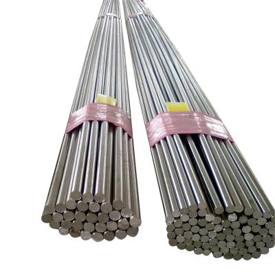 China Cold Drawn Tool Steel Bar Grade SAE 4140 42CrMo SCM440 1.7225 Alloy Steel Round Bar Hardness Steel Bar Price Per Pound for sale