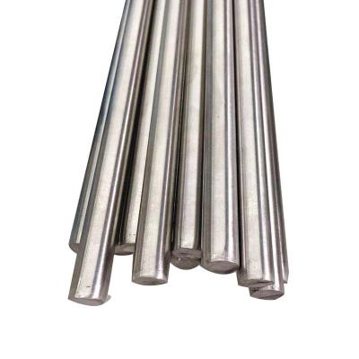 China Cold Drawn Tool Steel Bar SAE 4140 42CrMo SCM440 Alloy Steel Round Bar Price 1.7225 Per Pound for sale