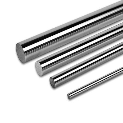 China Cold Drawn Tool Steel Bar 16mm Carbon Steel Bar 1045 Carbon Steel Bar Price for sale