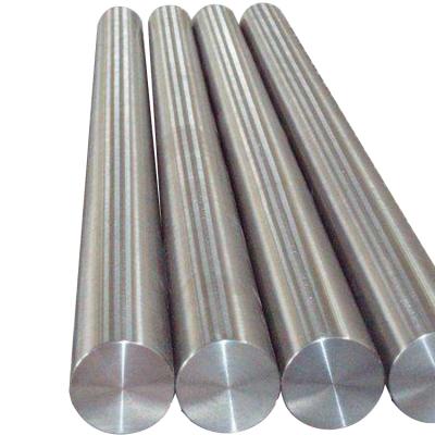 China tool steel bar steel AISI 12l14/1215 hot rolled steel stainless steel round bar/cold drawn easy cut steel prices for sale