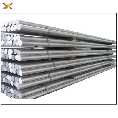 China Hot Work Tool Steel Bar Fdac Tool Steel/Die Steel/Mold Steel Polish Surface Steel Plate for sale