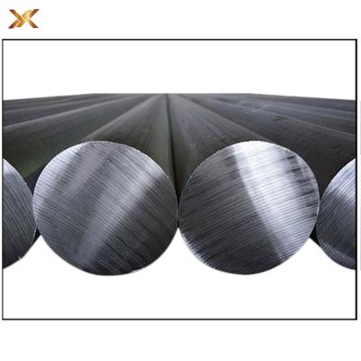 China Hot Work Tool Steel Bar Steel Bar Die / Mold / Alloy Steel Tool Steel Supplier Fdac for sale