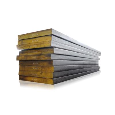 China High Strength Steel Plate Manufacturers Wholesale Chin Adie Steel Flat Bar Steel Bars for sale