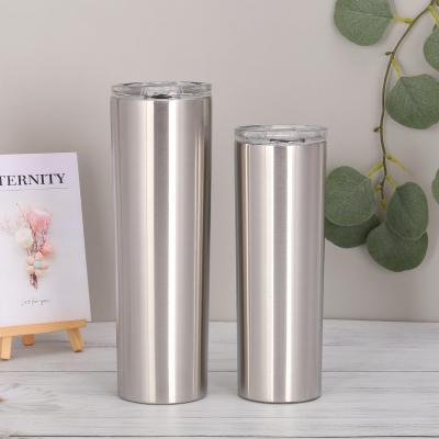 China Sustainable Sublimation 30oz Promotional Stainless Steel Tumbler Double Wall Water Bottle With Low Price for sale