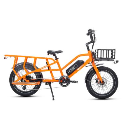 China Electric bike HJM Transer electric bike city ebike motor 2022 shimano electric coil warehouse usa aluminum alloy drop shipping e products for sale