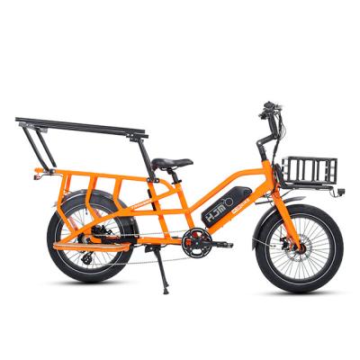 China Aluminum alloy drop shipping sellers bike HJM brand Transer brand ebike warehouse steel structure tire mountain bike electric motor electric bike wholesale for sale