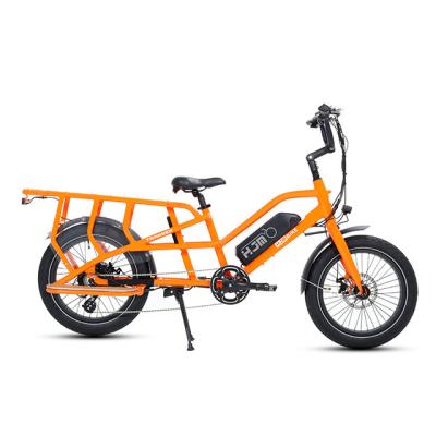 China Aluminum Alloy Steel Drop Shipping Sellers ebike Transer E-Bike Electric Bike Warehouse ebike City mtb Bike Washing Machine for sale