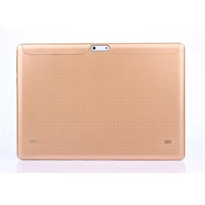 China Factory direct sales shockproof 10.1 inch Android plastic case for the original tablet to prevent falling for sale