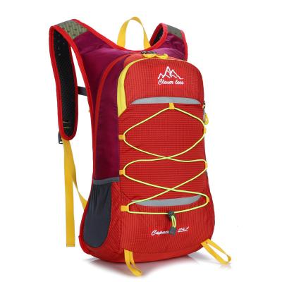 China Wholesale waterproof hydration pack, hydration backpack, camel bag, bicycle bag for sale