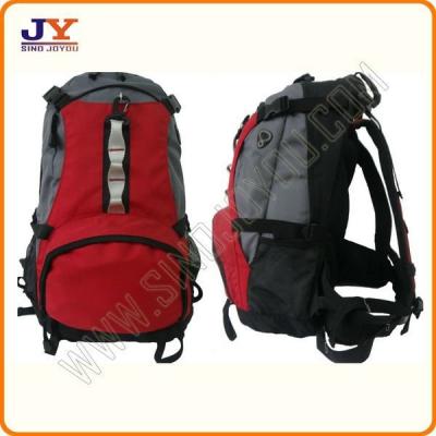 China camping & Rising 2016 Cheap Reusable Shoulder Bag Climbing Bag Bags for sale