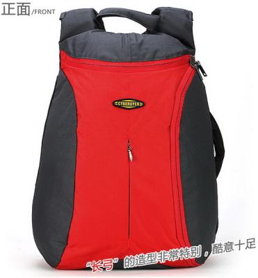 China camping & Rise of the 2014 Best Laptop Backpack for College Students for sale