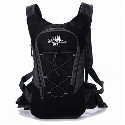 China High End Hip Hop Bicycle Backpack Sports Backpack Bicycle Bag Outdoor Bag for sale