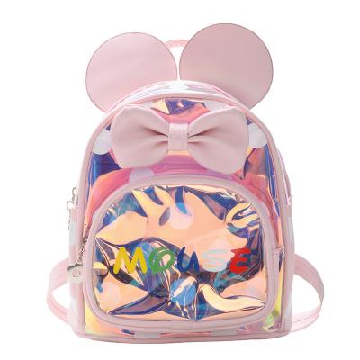 China Kids Waterproof School Bag for sale