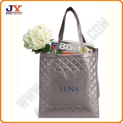 China Waist School Shopping Bags Tote Bags for sale