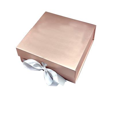 China Recycled Materials 2021 Latest Custom Design To Buy Preserved Roses In Gift Box Alibaba Gift Box for sale