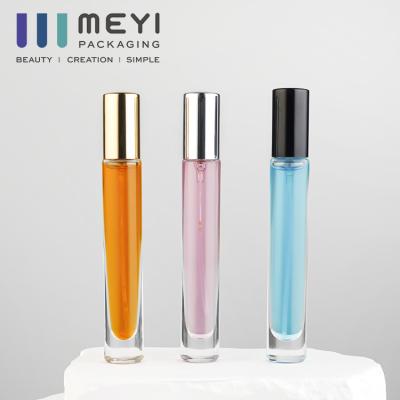 China a garrafa do pulverizador de perfume 8ml evita o escapamento portátil à venda