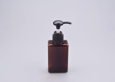 China El SGS 2cc hizo salir la bomba privada de aire del suero 100ml embotella los envases en venta