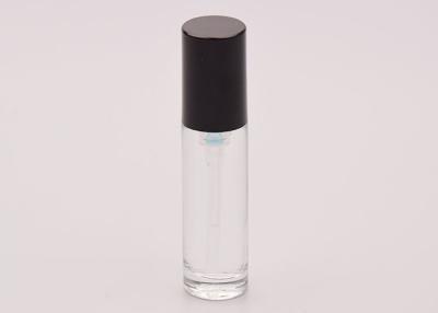 中国 20 Ml Small Glass Foundation Bottle 販売のため