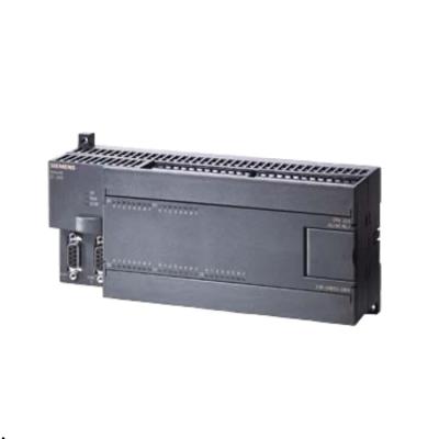 China Siemens New original SIMATIC S7-200 CN CPU 226 Compact device 6ES7216-2AD23-0XB8 6ES7216-2AD23-0XB8 for sale