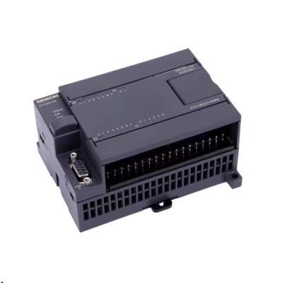 China Siemens SIMATIC S7-200 CN CPU 222 Compact device 6ES7212-1BB23-0XB8 6ES7212-1BB23-0XB8 for sale