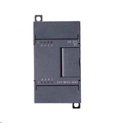 China 6ES7297-1AA23-0XA0 Siemens SIMATIC S7-200 combined battery and clock module 6ES72971AA230XA0 6ES7297-1AA23-0XA0 for sale