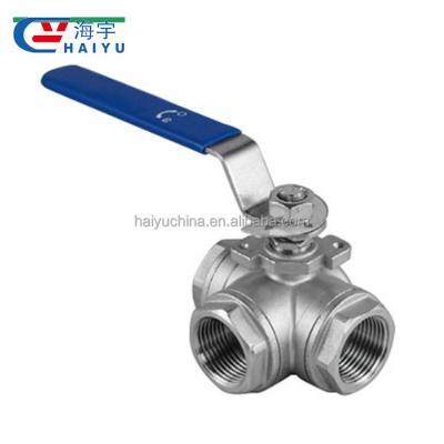 China Sanitary Globe Check Gala Valves Weight for sale