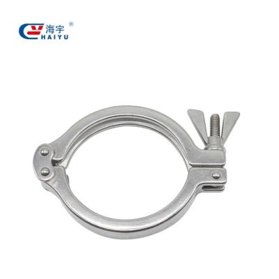 China Pipe Flange Sanitary Pipe Flange Stainless Steel Pipe Flange, Pipe Flange for sale