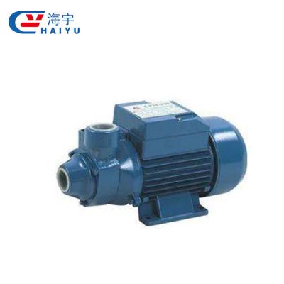 China Other factory price single stage oil rotary vane vacuum pump for sale