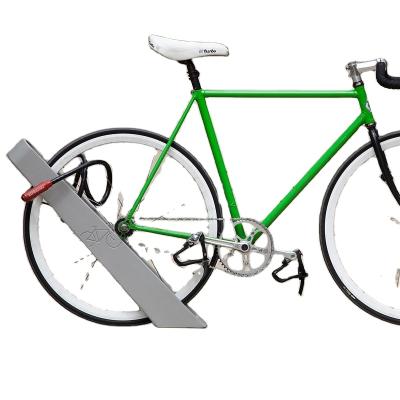 China Factory direct sale durable and easy to use bike floor stands for sale