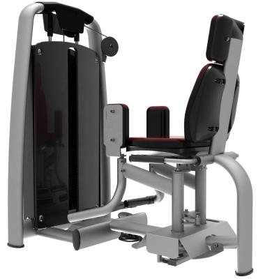 China Life Use Fitness Equipment Commercial External Hip Thigh Abductor Machine For Sale for sale