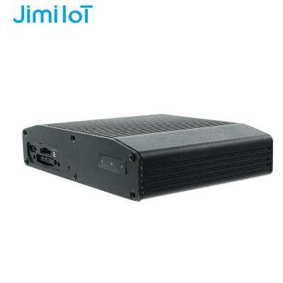 China JIMI JC500 mdvr automotive tracker for sale