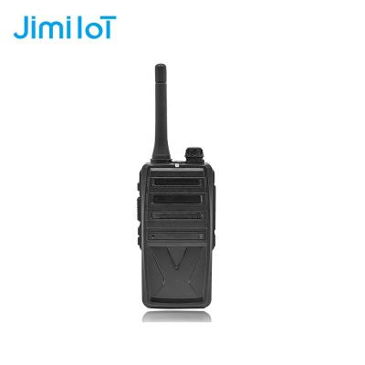 China JIMI T20 3G Infinity T20 Walkie Talkie for sale