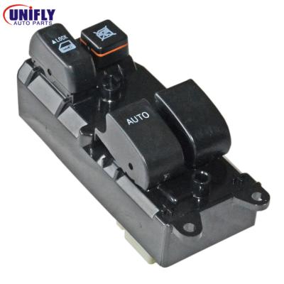 China Window Power Master Switch for 84820-10070 12.9*4.6*6.3 for sale