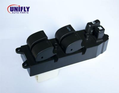 China Window Power Master Switch for 84820-33070 17.4*4.6*6.2 for sale