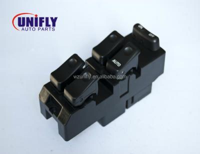 China Window Power Switch for 92-97 626 929 HG3066350 12.7*4.2*5.9 for sale