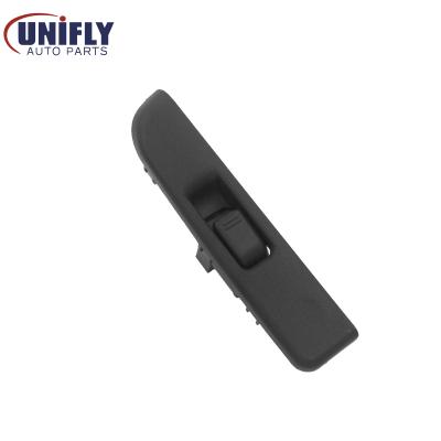 China UNIFLY AUTO PARTS ELECTRIC POWER WINDOW SWITCH SINGLE SWITCH FOR I SUZU NHR/NKR 8-97966960-0 NHR Series for sale