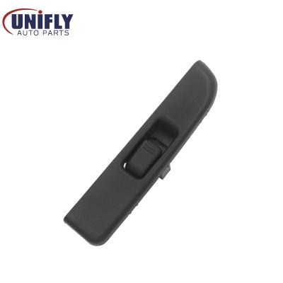 China UNIFLY AUTO PARTS ELECTRIC POWER WINDOW SWITCH SINGLE SWITCH FOR I SUZU NHR/NKR 8-98147236-0 RHD NHR Series for sale