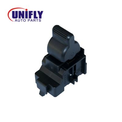 China Window Power Switch for 84810-20200 84810-14110 4.8*2.7*5.3 for sale