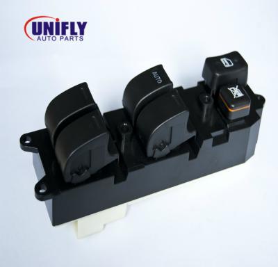 China Window Power Master Switch for 84820-33060 17.6*4.6*5.9 for sale