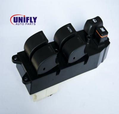 China Window Power Master Switch for 84821-20520 17.4*4.6*6 for sale