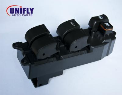 China Window Power Master Switch for 84820-33180 17.2*4.6*6.8 for sale