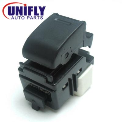 China Window Power Switch for 84810-12080 901-701 4.8*2.7*5 for sale