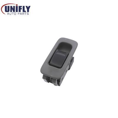 China UNIFLY Auto Parts Electric Power Window Switch For Suzuk i Aerio Grand Vitara XL7 99-04 37995-75F00-T01 Grand Vitara II for sale