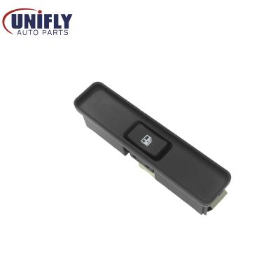 China UNIFLY Auto Parts Electric Power Window Switch For SUZUKI VITARA PARTNER 37995-60A00 VITARA for sale