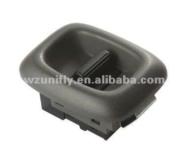 China SUZUKI Auto Window Lifter Switch YX-1074 for sale