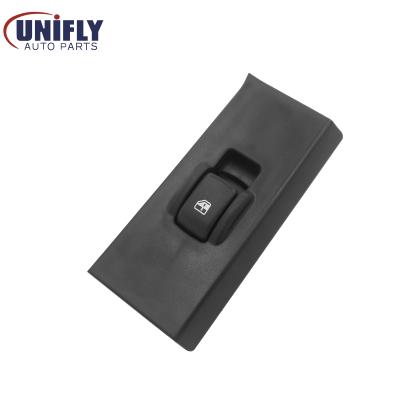 China UNIFLY Auto Parts Electric Power Window Switch For MITSUBISHI MMC 4D35 CANTER CC898320 12V RHD 4DN for sale