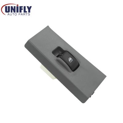 China UNIFLY Auto Parts Electric Power Window Switch For MITSUBISHI MMC 4D35 CANTER CC898320 12V LHD YX1063 for sale