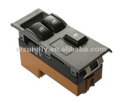 China MITSUBISHI Auto Window Power Switch YX-1056 for sale